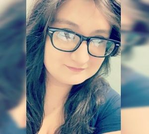 Meet your Posher, Zuly